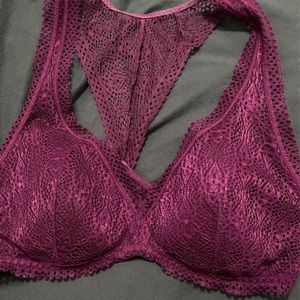 Victoria’s Secret Bralette